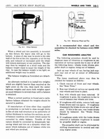 11 1942 Buick Shop Manual - Wheels & Tires-005-005.jpg